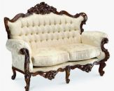 Canapea-2-locuri-Giulia